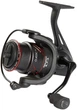 Котушка Brain Classic SE 3000S 4+1BB - зображення 1