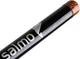 Удилище маховое Salmo Elite Pole Medium MF 6.00m 3-20g - изображение 3