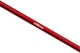 Подсак Favorite Arena ATLNRD1-190 телескоп. 1.25-1.90m ц:red - изображение 4