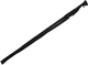Удилище маховое Salmo Elite Pole Medium MF 6.00m 3-20g - изображение 5