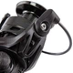 Катушка Prologic C-Series 3000 BF 3+1BB - изображение 8