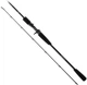 Спиннинг Favorite X1 Pike X1.1C-802-110 2.44m 30-110g Fast Casting - изображение 1