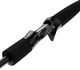 Спиннинг Favorite X1 Pike X1.1C-802-110 2.44m 30-110g Fast Casting - изображение 2