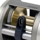 Котушка Shimano Cardiff 201 A 4 1BB (22667319) - зображення 3
