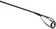 Удилище карповое Prologic C1 Avenger Xtra Distance 12’/3.60m 3.5lbs - 2sec. - изображение 5