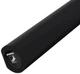 Удилище карповое Sportex Catapult CS-4 Distance 13’/3.96m 3-5oz - 2sec. - изображение 7