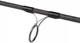 Удилище карповое Shimano TX-4A Carp Intensity 12’/3.66m 3.50lbs 2sec. - изображение 5