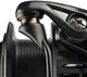 Катушка Favorite Sirius 2500S SRS25S1 12+1BB - изображение 3