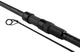 Удилище карповое Fox International Torque 13ft 3.5lbs - изображение 2