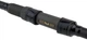 Удилище карповое Fox International Torque 13ft 3.5lbs - изображение 5