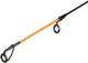Вудилище фідерне Sportex Xclusive RS-2 Medium Light Feeder ML3616 3.65m 65-125g - зображення 5