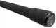 Удилище карповое Fox International Torque 13ft 3.5lbs - изображение 6