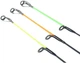 Вудилище фідерне Sportex Xclusive RS-2 Medium Light Feeder ML3616 3.65m 65-125g - зображення 6