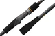 Спінінг Graphiteleader 24 Tiro 802MH Fuji Quattro Graphite Cloth XX 2.44м 12-46г - зображення 3
