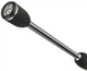 Спиннинг Tict Ice Cube IC-69P 2.07m 0.1-7g - изображение 6