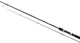Спиннинг Shimano FX XT 210M 2.10m 10-30g - изображение 2