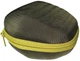 Чехол для катушки Acropolis ФБК-11 (3000-4000) Khaki - изображение 2