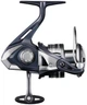 Котушка Shimano Miravel C3000HG 5+1BB - зображення 3