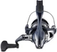 Котушка Shimano Miravel C3000HG 5+1BB - зображення 5