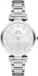 Женские часы Slazenger SL.09.6114.4.02 - изображение 1