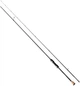 Спінінг Azura X-Game X86ML Distance Arrow TZ 2.59m 3-18g - зображення 1