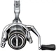 Катушка Shimano Sedona FJ C2000S 3+1BB 5.0:1 - изображение 3