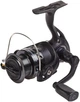 Катушка Salmo Diamond Spin II 6 4000FD 5+1BB - изображение 1