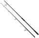 Вудилище коропове Sportex Triumph Carp 13’/3.96m 3-5oz - 2sec. - зображення 1