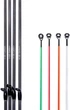 Вудилище фідерне Orient Rods Chameleon Ultimate Feeder 14ft Up To 200g - зображення 5