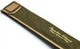 Вудилище фідерне Orient Rods Chameleon Ultimate Feeder 14ft Up To 200g - зображення 10