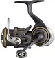 Катушка Daiwa 21 Caldia FC LT 2500S 6+1BB - изображение 1