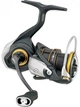 Катушка Daiwa 21 Caldia FC LT 2500S 6+1BB - изображение 2