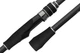Спиннинг Graphiteleader Calamaretti Prototype 24GCALPS-832ML 2.51m 6-18g - изображение 3