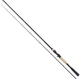 Спінінг Shimano Expride ’22 Casting 72H 2.18m 14-42g (1+1 част.) - зображення 1