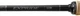 Спінінг Shimano Expride ’22 Casting 72H 2.18m 14-42g (1+1 част.) - зображення 2