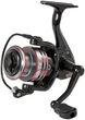 Котушка X-Fish Unite 7000 2+1BB - зображення 1