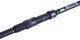 Удилище карповое Orient Chameleon S1 13’ 3.5lb - изображение 4