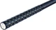 Удилище карповое Orient Rods Chameleon S2 13’ 3-5 Oz - изображение 9