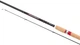 Спиннинг Shimano Forcemaster BX Spinning 27H 2.70m 20-50g - изображение 2