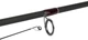 Спиннинг Shimano Forcemaster BX Spinning 27H 2.70m 20-50g - изображение 3