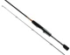 Спиннинг Favorite Totem TTM1-832L-T 2.51m 3-12g Fast - изображение 1