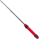 Удочка зимняя Viking Fishing Ice Start 55сm H max 35g - изображение 1