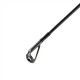 Спиннинг Favorite Totem TTM1-832L-T 2.51m 3-12g Fast - изображение 2