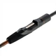 Спиннинг Favorite Totem TTM1-832L-T 2.51m 3-12g Fast - изображение 4