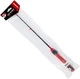 Удочка зимняя Viking Fishing Ice Start 55сm H max 35g - изображение 6