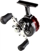 Катушка Lucky John Maiko 162g 4+1 65mm - изображение 2