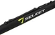Чехол для удилищ Select Semi Hard Rod Case 135x10cm Black - изображение 2