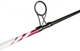 Удилище лодочное Penn Squadron II Jig 662 1.80m 150-300g 40lb 2 sec. - изображение 2