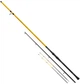 Удилище лодочное Shimano Beastmaster AX Boat Quiver 240XH 2.40m max 300g - изображение 1