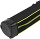Чехол для удилищ Select Semi Hard Rod Case 135x10cm Black - изображение 4